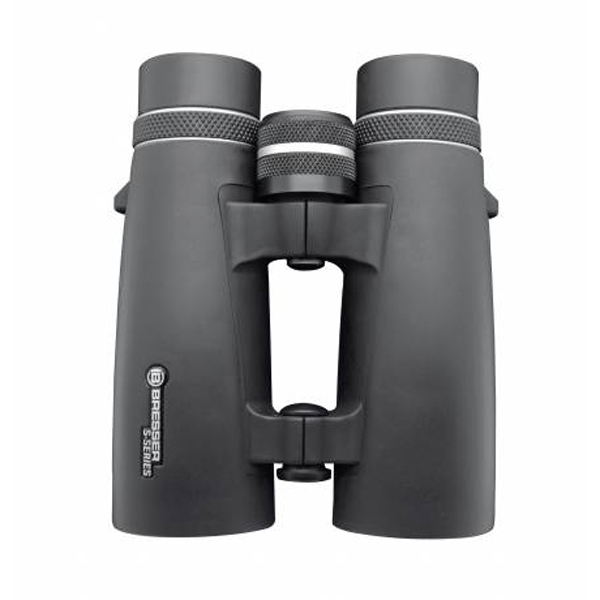 Bresser S-Series 10x42 roof prism binocular
